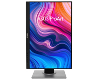 ASUS ProArt PA248QV - 571712 - zdjęcie 5